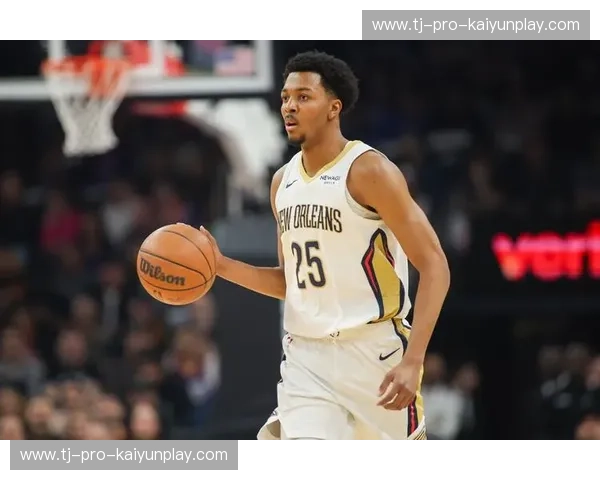 Kaiyun体育推荐——开启智能体育新时代