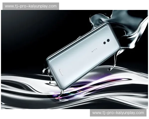 开云体育赛事直通：重磅开启，玩转全球赛事