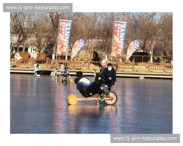 轻松畅享运动乐趣,KaiyunSport手机应用安装教程 轻松畅享运动乐趣,KaiyunSport手机应用安装教程