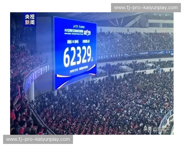 开云体育黑马球队：草根逆袭的光芒之路