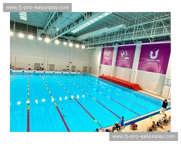 伤病水球:泳池里的隐形炸弹与逆转法则 伤病水球:泳池里的隐形炸弹与逆转法则