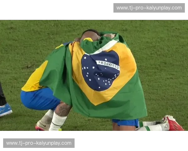 桑巴狂舞与斗牛士的对决：巴西vs西班牙，一场载入史册的联合会杯巅峰之战